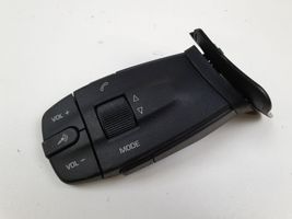 Seat Ibiza IV (6J,6P) Interruttore di controllo dell’audio 