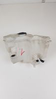 BMW Z4 E89 Windshield washer fluid reservoir/tank 