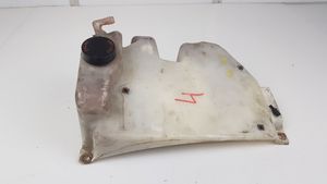 Chevrolet Blazer S10 Coolant expansion tank/reservoir 