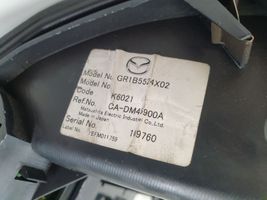 Mazda 6 Kello CADM4591AK