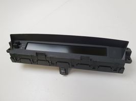 Mazda 6 Monitor/display/piccolo schermo 