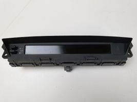 Mazda 6 Écran / affichage / petit écran 