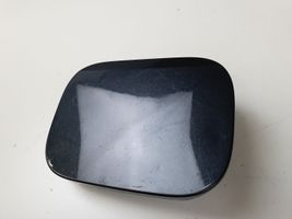 Mercedes-Benz CLC CL203 Fuel tank cap 