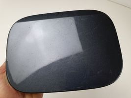 Mercedes-Benz CLC CL203 Fuel tank cap 