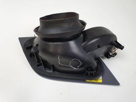 Ford Focus ST Tankdeckel Tankklappe 7U519A095AA