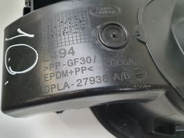 Land Rover Range Rover Sport L494 Sportello del serbatoio del carburante GX739A095GA