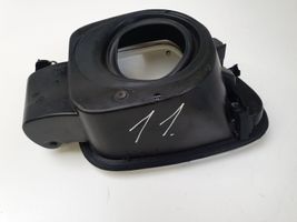 BMW Z4 E89 Sportello del serbatoio del carburante 7633820