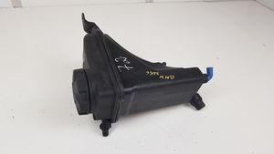 BMW 3 E90 E91 Vase d'expansion / réservoir de liquide de refroidissement 