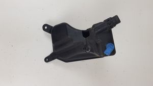 BMW 3 E90 E91 Vase d'expansion / réservoir de liquide de refroidissement 