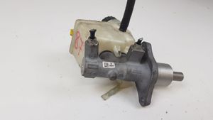 BMW Z4 E89 Master brake cylinder 