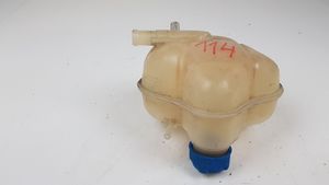 Fiat Punto (199) Vase d'expansion / réservoir de liquide de refroidissement 