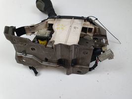 Chevrolet Blazer S10 Gear selector/shifter (interior) 