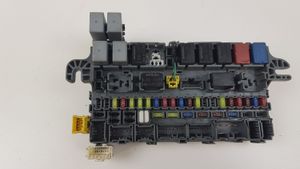 Honda Jazz Module de fusibles 