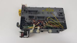 Honda Jazz Module de fusibles 