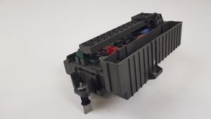 BMW Z4 E89 Fuse module 