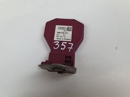 Audi A3 S3 8V Antenne Bluetooth 