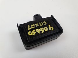 Lexus GS 300 350 430 450H Sensore pioggia 