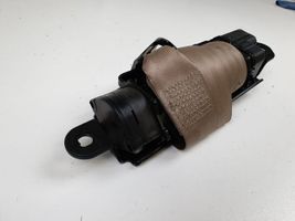 Saab 9-5 Ceinture de sécurité arrière 570498723