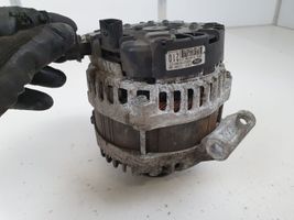 Ford Ranger Generatore/alternatore 