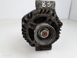 Ford Ranger Generatore/alternatore 