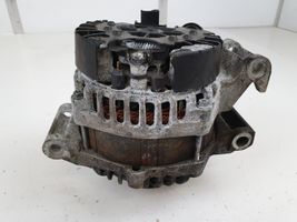 Ford Ranger Generatore/alternatore 