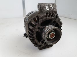 Ford Ranger Generatore/alternatore 