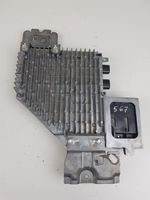 Mazda 6 Centralina/modulo motore ECU 