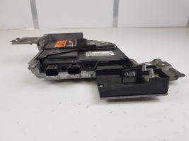 Mazda 6 Centralina/modulo motore ECU 