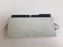 BMW 7 E65 E66 Durvju vadības bloks 