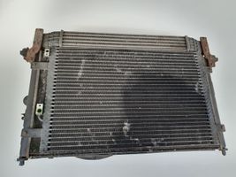 Ford Galaxy Juego de radiador 7M0820413F