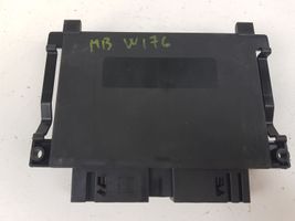 Mercedes-Benz B W246 W242 Module de contrôle de boîte de vitesses ECU 