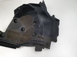 BMW 5 G30 G31 Rivestimento paraspruzzi passaruota anteriore 