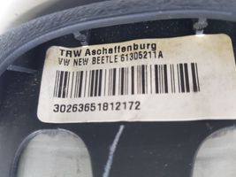 Volkswagen New Beetle Airbag dello sterzo 