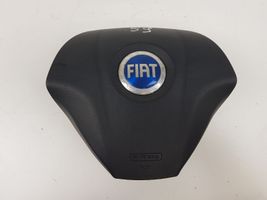 Fiat Grande Punto Airbag de volant 