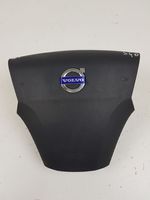 Volvo V50 Airbag de volant 