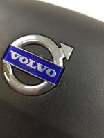 Volvo V50 Airbag de volant 