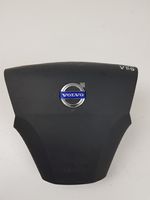 Volvo V50 Airbag de volant 