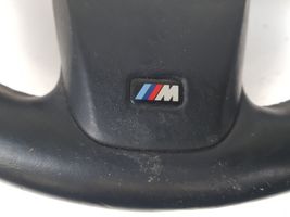 BMW Z4 E89 Stūre 