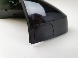 Audi A3 S3 8V Veidrodėlio plastikinė apdaila 