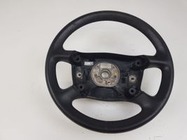 Audi A2 Steering wheel 