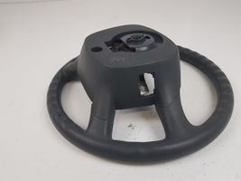 KIA Carens I Steering wheel 