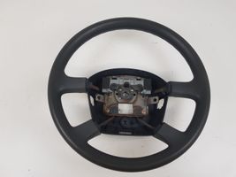 KIA Carens I Steering wheel 