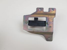 BMW 3 E90 E91 ESP Drehratensensor Querbeschleunigungssensor 