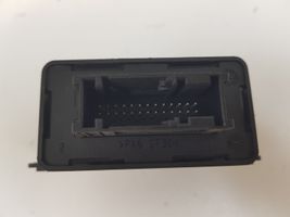 Seat Leon (5F) Light module LCM 