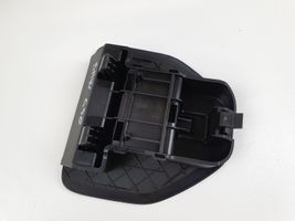 BMW 5 G30 G31 Staffa supporto del triangolo d’emergenza 