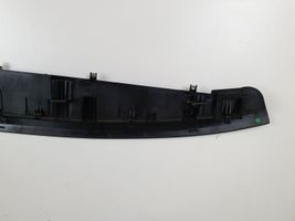 BMW 5 G30 G31 Copertura griglia di ventilazione cruscotto 