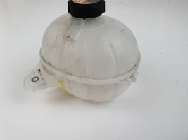 KIA Sportage Serbatoio di compensazione del liquido refrigerante/vaschetta 