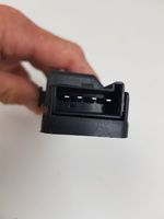 Chevrolet Blazer S10 Sunroof control unit/module 