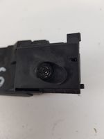 Audi A6 S6 C6 4F Ultrasonic Sensor 