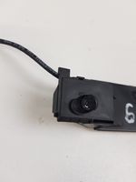 Audi A6 S6 C6 4F Ultrasonic Sensor 